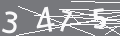 capsa